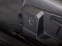 Audi A3 Sportback 35 TFSI 2x S-Line edition / 150pk / Maxton / Panorama dak / Sonos / Achteruitrij camera /