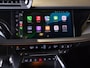Audi A3 Sportback 35 TFSI 2x S-Line edition / 150pk / Maxton / Panorama dak / Sonos / Achteruitrij camera /