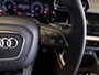 Audi A3 Sportback 35 TFSI 2x S-Line edition / 150pk / Maxton / Panorama dak / Sonos / Achteruitrij camera /