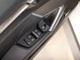 Audi A3 Sportback 35 TFSI 2x S-Line edition / 150pk / Maxton / Panorama dak / Sonos / Achteruitrij camera /