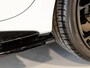 Audi A3 Sportback 35 TFSI 2x S-Line edition / 150pk / Maxton / Panorama dak / Sonos / Achteruitrij camera /