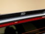 Audi A3 Sportback 35 TFSI 2x S-Line edition / 150pk / Maxton / Panorama dak / Sonos / Achteruitrij camera /