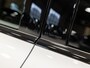 Audi A3 Sportback 35 TFSI 2x S-Line edition / 150pk / Maxton / Panorama dak / Sonos / Achteruitrij camera /