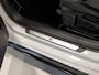 Audi A3 Sportback 35 TFSI 2x S-Line edition / 150pk / Maxton / Panorama dak / Sonos / Achteruitrij camera /