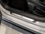 Audi A3 Sportback 35 TFSI 2x S-Line edition / 150pk / Maxton / Panorama dak / Sonos / Achteruitrij camera /