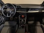 Audi A3 Sportback 35 TFSI 2x S-Line edition / 150pk / Maxton / Panorama dak / Sonos / Achteruitrij camera /