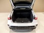 Audi A3 Sportback 35 TFSI 2x S-Line edition / 150pk / Maxton / Panorama dak / Sonos / Achteruitrij camera /