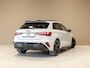 Audi A3 Sportback 35 TFSI 2x S-Line edition / 150pk / Maxton / Panorama dak / Sonos / Achteruitrij camera /