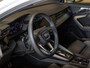 Audi A3 Sportback 35 TFSI 2x S-Line edition / 150pk / Maxton / Panorama dak / Sonos / Achteruitrij camera /