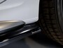 Audi A3 Sportback 35 TFSI 2x S-Line edition / 150pk / Maxton / Panorama dak / Sonos / Achteruitrij camera /