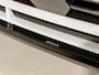 Audi A3 Sportback 35 TFSI 2x S-Line edition / 150pk / Maxton / Panorama dak / Sonos / Achteruitrij camera /