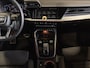 Audi A3 Sportback 35 TFSI 2x S-Line edition / 150pk / Maxton / Panorama dak / Sonos / Achteruitrij camera /
