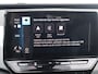 Volkswagen ID.3 204pk Pro 58 kWh | SoH 94% | Adaptive Cruise | Achteruitrijcamera | Extra getint glas | LM wielen 19 inch | Apple carplay/Android auto