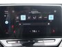 Volkswagen ID.3 204pk Pro 58 kWh | SoH 94% | Adaptive Cruise | Achteruitrijcamera | Extra getint glas | LM wielen 19 inch | Apple carplay/Android auto