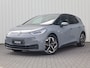 Volkswagen ID.3 204pk Pro 58 kWh | SoH 94% | Adaptive Cruise | Achteruitrijcamera | Extra getint glas | LM wielen 19 inch | Apple carplay/Android auto