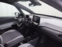Volkswagen ID.3 204pk Pro 58 kWh | SoH 94% | Adaptive Cruise | Achteruitrijcamera | Extra getint glas | LM wielen 19 inch | Apple carplay/Android auto