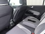 Volkswagen ID.3 204pk Pro 58 kWh | SoH 94% | Adaptive Cruise | Achteruitrijcamera | Extra getint glas | LM wielen 19 inch | Apple carplay/Android auto