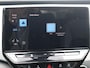 Volkswagen ID.3 204pk Pro 58 kWh | SoH 94% | Adaptive Cruise | Achteruitrijcamera | Extra getint glas | LM wielen 19 inch | Apple carplay/Android auto