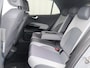 Volkswagen ID.3 204pk Pro 58 kWh | SoH 94% | Adaptive Cruise | Achteruitrijcamera | Extra getint glas | LM wielen 19 inch | Apple carplay/Android auto