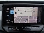 Volkswagen ID.3 204pk Pro 58 kWh | SoH 94% | Adaptive Cruise | Achteruitrijcamera | Extra getint glas | LM wielen 19 inch | Apple carplay/Android auto