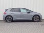 Volkswagen ID.3 204pk Pro 58 kWh | SoH 94% | Adaptive Cruise | Achteruitrijcamera | Extra getint glas | LM wielen 19 inch | Apple carplay/Android auto