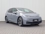 Volkswagen ID.3 204pk Pro 58 kWh | SoH 94% | Adaptive Cruise | Achteruitrijcamera | Extra getint glas | LM wielen 19 inch | Apple carplay/Android auto