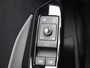 Volkswagen ID.3 204pk Pro 58 kWh | SoH 94% | Adaptive Cruise | Achteruitrijcamera | Extra getint glas | LM wielen 19 inch | Apple carplay/Android auto