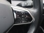 Volkswagen ID.3 204pk Pro 58 kWh | SoH 94% | Adaptive Cruise | Achteruitrijcamera | Extra getint glas | LM wielen 19 inch | Apple carplay/Android auto