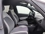 Volkswagen ID.3 204pk Pro 58 kWh | SoH 94% | Adaptive Cruise | Achteruitrijcamera | Extra getint glas | LM wielen 19 inch | Apple carplay/Android auto