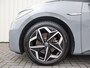 Volkswagen ID.3 204pk Pro 58 kWh | SoH 94% | Adaptive Cruise | Achteruitrijcamera | Extra getint glas | LM wielen 19 inch | Apple carplay/Android auto
