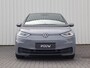 Volkswagen ID.3 204pk Pro 58 kWh | SoH 94% | Adaptive Cruise | Achteruitrijcamera | Extra getint glas | LM wielen 19 inch | Apple carplay/Android auto