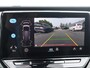 Volkswagen ID.3 204pk Pro 58 kWh | SoH 94% | Adaptive Cruise | Achteruitrijcamera | Extra getint glas | LM wielen 19 inch | Apple carplay/Android auto
