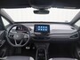 Volkswagen ID.3 204pk Pro 58 kWh | SoH 94% | Adaptive Cruise | Achteruitrijcamera | Extra getint glas | LM wielen 19 inch | Apple carplay/Android auto