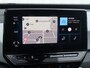 Volkswagen ID.3 204pk Pro 58 kWh | SoH 94% | Adaptive Cruise | Achteruitrijcamera | Extra getint glas | LM wielen 19 inch | Apple carplay/Android auto
