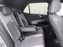 Volkswagen ID.3 204pk Pro 58 kWh | SoH 94% | Adaptive Cruise | Achteruitrijcamera | Extra getint glas | LM wielen 19 inch | Apple carplay/Android auto