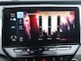 Volkswagen ID.3 204pk Pro 58 kWh | SoH 94% | Adaptive Cruise | Achteruitrijcamera | Extra getint glas | LM wielen 19 inch | Apple carplay/Android auto