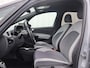 Volkswagen ID.3 204pk Pro 58 kWh | SoH 94% | Adaptive Cruise | Achteruitrijcamera | Extra getint glas | LM wielen 19 inch | Apple carplay/Android auto