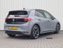 Volkswagen ID.3 204pk Pro 58 kWh | SoH 94% | Adaptive Cruise | Achteruitrijcamera | Extra getint glas | LM wielen 19 inch | Apple carplay/Android auto