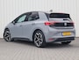Volkswagen ID.3 204pk Pro 58 kWh | SoH 94% | Adaptive Cruise | Achteruitrijcamera | Extra getint glas | LM wielen 19 inch | Apple carplay/Android auto