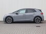 Volkswagen ID.3 204pk Pro 58 kWh | SoH 94% | Adaptive Cruise | Achteruitrijcamera | Extra getint glas | LM wielen 19 inch | Apple carplay/Android auto