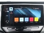 Volkswagen ID.3 204pk Pro 58 kWh | SoH 94% | Adaptive Cruise | Achteruitrijcamera | Extra getint glas | LM wielen 19 inch | Apple carplay/Android auto