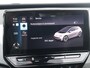 Volkswagen ID.3 204pk Pro 58 kWh | SoH 94% | Adaptive Cruise | Achteruitrijcamera | Extra getint glas | LM wielen 19 inch | Apple carplay/Android auto