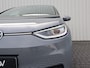 Volkswagen ID.3 204pk Pro 58 kWh | SoH 94% | Adaptive Cruise | Achteruitrijcamera | Extra getint glas | LM wielen 19 inch | Apple carplay/Android auto