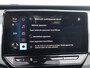 Volkswagen ID.3 204pk Pro 58 kWh | SoH 94% | Adaptive Cruise | Achteruitrijcamera | Extra getint glas | LM wielen 19 inch | Apple carplay/Android auto