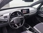 Volkswagen ID.3 204pk Pro 58 kWh | SoH 94% | Adaptive Cruise | Achteruitrijcamera | Extra getint glas | LM wielen 19 inch | Apple carplay/Android auto