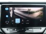 Volkswagen ID.3 204pk Pro 58 kWh | SoH 94% | Adaptive Cruise | Achteruitrijcamera | Extra getint glas | LM wielen 19 inch | Apple carplay/Android auto