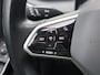 Volkswagen ID.3 204pk Pro 58 kWh | SoH 94% | Adaptive Cruise | Achteruitrijcamera | Extra getint glas | LM wielen 19 inch | Apple carplay/Android auto