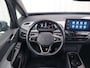 Volkswagen ID.3 204pk Pro 58 kWh | SoH 94% | Adaptive Cruise | Achteruitrijcamera | Extra getint glas | LM wielen 19 inch | Apple carplay/Android auto