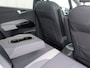 Volkswagen ID.3 204pk Pro 58 kWh | SoH 94% | Adaptive Cruise | Achteruitrijcamera | Extra getint glas | LM wielen 19 inch | Apple carplay/Android auto