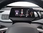 Volkswagen ID.3 204pk Pro 58 kWh | SoH 94% | Adaptive Cruise | Achteruitrijcamera | Extra getint glas | LM wielen 19 inch | Apple carplay/Android auto